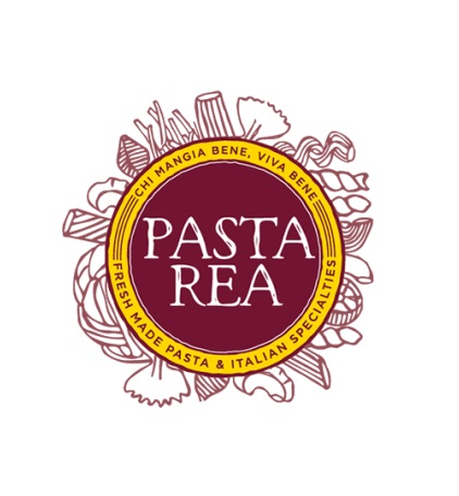 azpastarea 